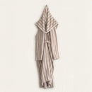 Ultraplush Australian Cotton Bathrobe