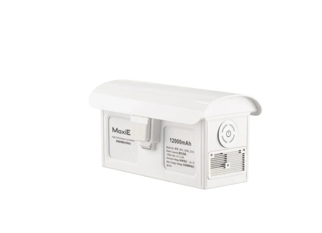 Autel Dragonfish Lite Aircraft Battery Bundle Pack, photo 2 of 6