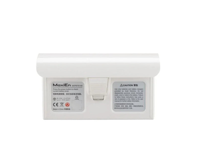 Autel Dragonfish Lite Aircraft Battery Bundle Pack, photo 4 of 6