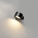 GobekUsa Battery Operated Wall Sconces with Remote Control