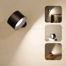 GobekUsa Battery Operated Wall Sconces with Remote Control