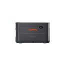 Jackery Battery Pack 3600 Plus