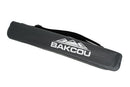 Battery Travel Bag by Bakcou