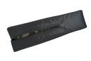 Battery Travel Bag by Bakcou