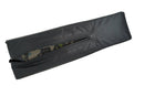 Battery Travel Bag by Bakcou