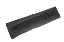 Battery Travel Bag by Bakcou