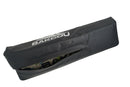 Battery Travel Bag by Bakcou