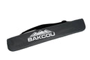 Battery Travel Bag by Bakcou