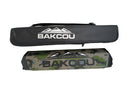 Battery Travel Bag by Bakcou