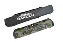 Battery Travel Bag by Bakcou