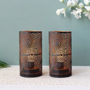 Battery Powered Table lamp（Set of 2）