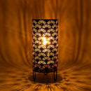 Battery Powered Table lamp ( Set of 2 ) by JHY DESIGN