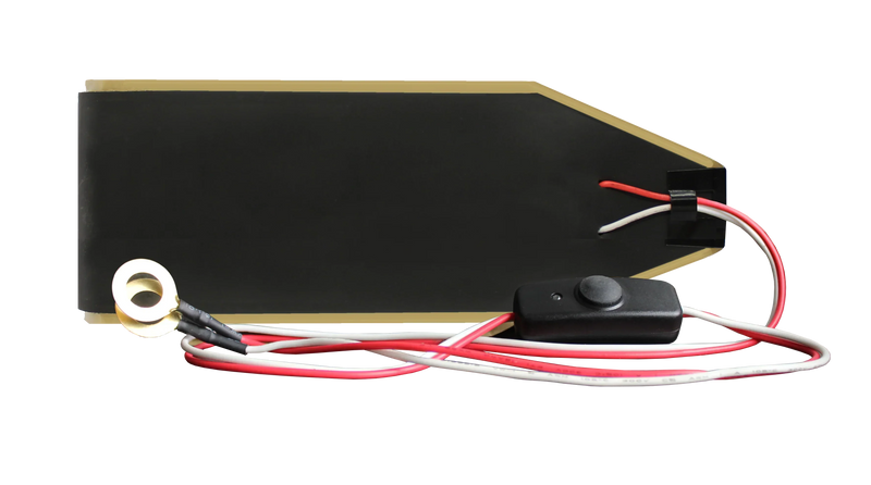 Lion Energy Battery Heater, photo 2 of 6