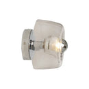 GobekUsa Bauhaus LED Wall Sconces: Retro Personality for Indoor Aisle Lighting