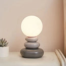 GobekUsa Bauhaus Table Lamp