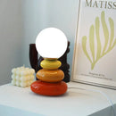 GobekUsa Bauhaus Table Lamp