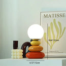 GobekUsa Bauhaus Table Lamp
