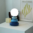 GobekUsa Bauhaus Table Lamp