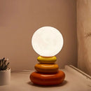 GobekUsa Bauhaus Table Lamp