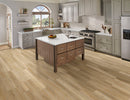 MSI NOVE BAYHILL BLONDE®Luxury Vinyl Planks