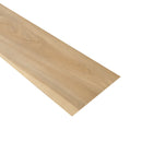 MSI NOVE BAYHILL BLONDE®Luxury Vinyl Planks