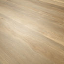 MSI NOVE PLUS BAYHILL BLONDE®Luxury Vinyl Planks