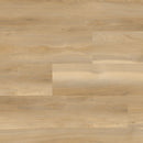 MSI NOVE BAYHILL BLONDE®Luxury Vinyl Planks