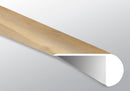 MSI NOVE BAYHILL BLONDE®Luxury Vinyl Planks