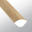 MSI NOVE RESERVE BAYHILL BLONDE®Luxury Vinyl Planks