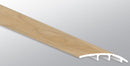 MSI NOVE PLUS BAYHILL BLONDE®Luxury Vinyl Planks