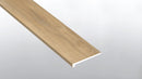 MSI NOVE BAYHILL BLONDE®Luxury Vinyl Planks