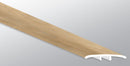 MSI NOVE BAYHILL BLONDE®Luxury Vinyl Planks