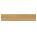 MSI Laurel Reserve™Bayside Buff Luxury Vinyl Planks