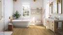 MSI NOVE BAYSIDE BUFF Luxury Vinyl Planks
