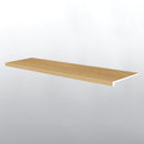 MSI Laurel Reserve™Bayside Buff Luxury Vinyl Planks