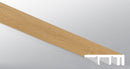 MSI Laurel Reserve™Bayside Buff Luxury Vinyl Planks
