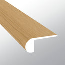 MSI Laurel Reserve™Bayside Buff Luxury Vinyl Planks