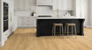 MSI NOVE BAYSIDE BUFF Luxury Vinyl Planks