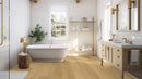 MSI Laurel™Bayside Buff Luxury Vinyl Planks