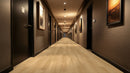 MSI Laurel™Bayside Buff Luxury Vinyl Planks