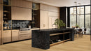 MSI Laurel™Bayside Buff Luxury Vinyl Planks