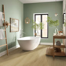 MSI Laurel Reserve™Bayside Buff Luxury Vinyl Planks