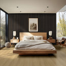 MSI Laurel Reserve™Bayside Buff Luxury Vinyl Planks