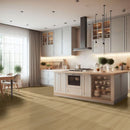 MSI Laurel Reserve™Bayside Buff Luxury Vinyl Planks