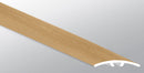 MSI Laurel Reserve™Bayside Buff Luxury Vinyl Planks