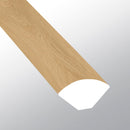 MSI Laurel Reserve™Bayside Buff Luxury Vinyl Planks