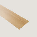MSI Laurel Reserve™Bayside Buff Luxury Vinyl Planks