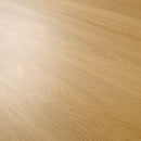 MSI Laurel Reserve™Bayside Buff Luxury Vinyl Planks