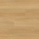 MSI Laurel Reserve™Bayside Buff Luxury Vinyl Planks