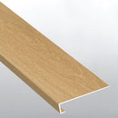 MSI Laurel Reserve™Bayside Buff Luxury Vinyl Planks